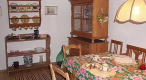 Ferienhaus Waldschrat - Komplettpreis - Image 5