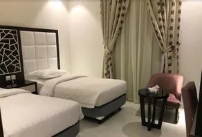 Brief Hotel - Image 2