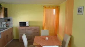 Apartmani Mura - Image 2