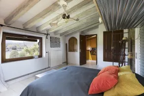 Can Patiras B&B - Image 5