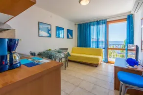 Apartment Loncaric Zuti - Image 1