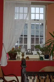 The Mitre Inn - Image 4