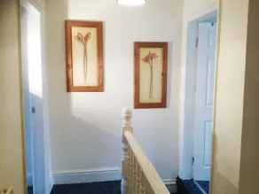 Clifton Contractor Accommodation - Image 3