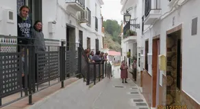 Casa Merengue - Image 4