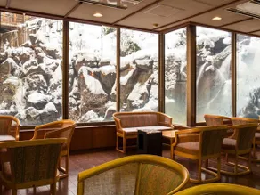 Ryokan Yunouta Ginnoshou - Image 4