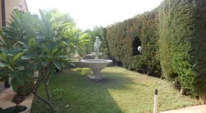 Villa Ippocampo - Image 3