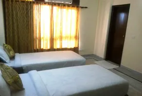 Corporate Prime Guest House - Image 4