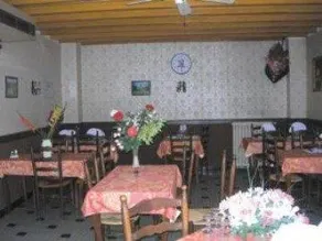 Hotel Du Mail - Image 3