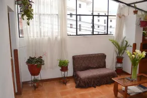 Residencial Panorama - Image 4
