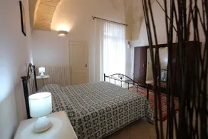 Appartamento Sant'Antonio - Image 4