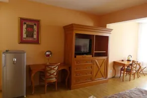 Guesthouse Belgrade - Image 3