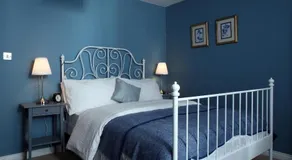 Coach Road Cottages - Image 5