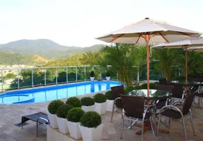 Pousada Itapema Las Brisas - Image 3