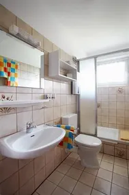 Ferienhaus Helga - Image 4