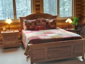 The Cub Inn B&B - Image 3