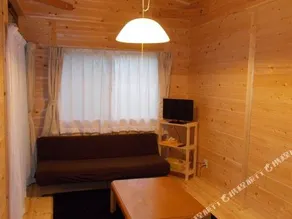 Cottage Amagoya - Image 5