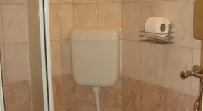 Börzsönykapuja Vendégház - Image 5