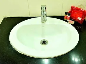 Hotel Kanchan - Image 2