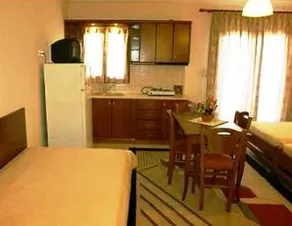 Vasiliki Papakosta Apartments - Image 3