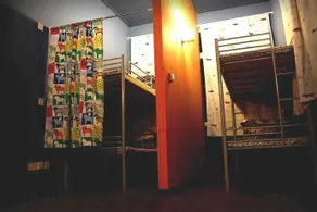 Chengdu Steam Hostel - Image 3