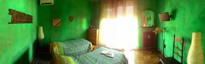 Villalbero B&B - Image 4