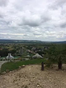 Krajno Paradise - Image 4