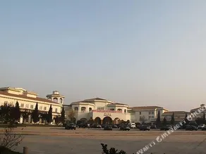 CHATEAU JUNDING RESORT - Image 3