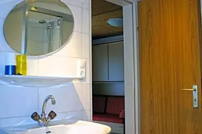 Jugend- Und Familienhotel Venedigerhof - Image 4