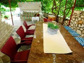 Villa Ivana - Image 2