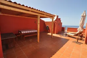 Penthouse Los Gigantes - Image 4