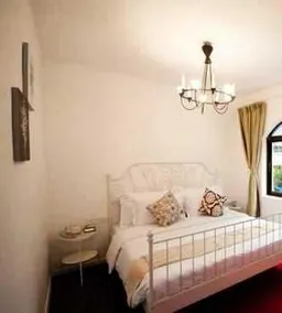 Wanghai Hostel - Xiamen - Image 5