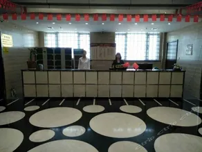Zixuan International Hotel (Jinlong West Street Branch) - Image 4