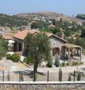 Aloni Cottages - Image 2