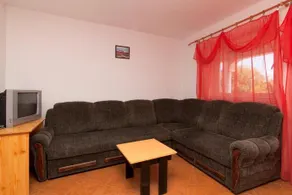 Apartments Avdi 315 - Image 3