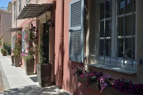 Kalixenia Suite - Image 2