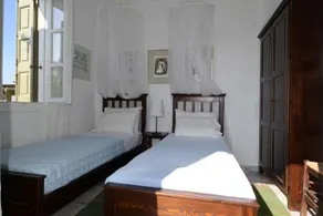 K-Homes - Image 3