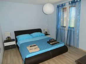 Holiday Home Lucia - Image 5