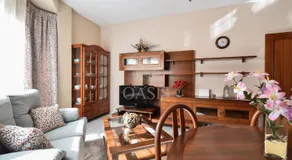 Apartamento centrico zona tranquila - Image 4