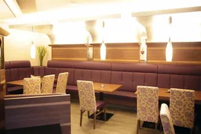 Familotel Bären am See - Image 3