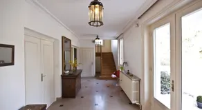 La Maison De Roussille - Image 2