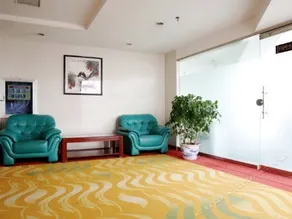 Huarui Mansion - Image 5