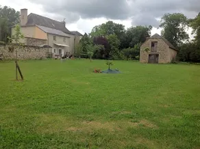 La Ferme De Manon - Image 4