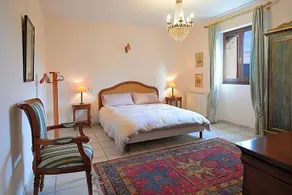 Casa Orsu Maria - Image 2