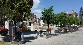 La Casa Dei Nonni - Image 2