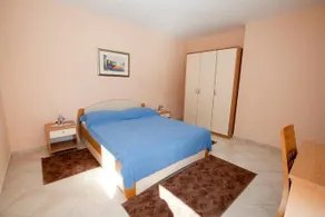 Apartments Petani - Image 3