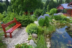 Penzion Uko - Image 2
