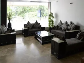 OYO Rooms SBI Circle - Image 4