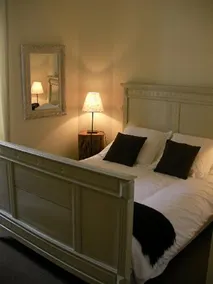 Le Casalet - Image 4