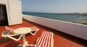 Casa del Muelle - Image 4