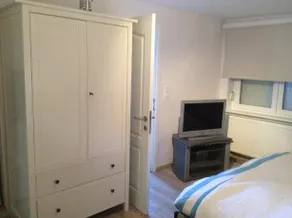 B&B Villa Maxim - Image 3